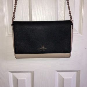 Kate spade crossbody purse